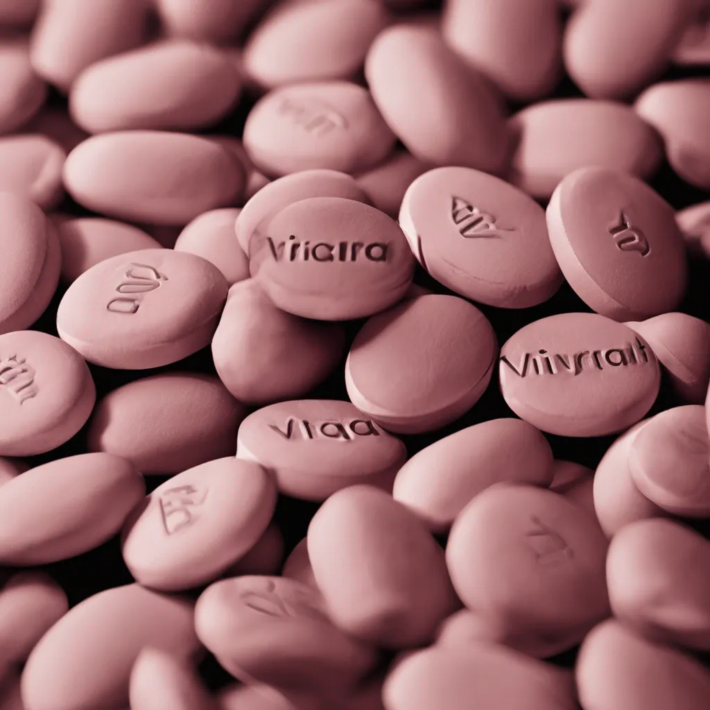 Viagra sans ordonnance lille numéro 2