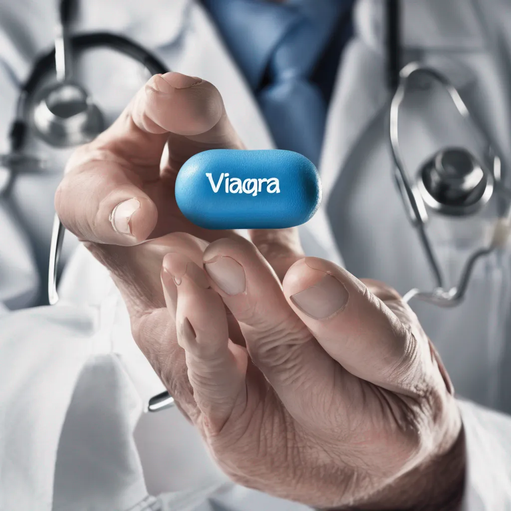 Viagra sans ordonnance lille numéro 1